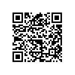 VJ0603D3R9DXCAC QRCode