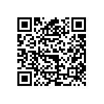 VJ0603D3R9DXCAJ QRCode