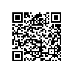 VJ0603D430FLCAC QRCode