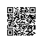 VJ0603D430FLPAP QRCode