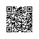 VJ0603D430GLAAP QRCode