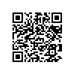 VJ0603D430GXAAP QRCode