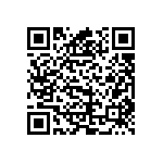 VJ0603D430GXCAJ QRCode