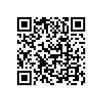 VJ0603D430JLCAC QRCode