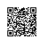 VJ0603D430JLCAJ QRCode