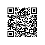 VJ0603D430JLCAP QRCode