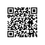 VJ0603D430JLPAC QRCode