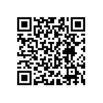 VJ0603D430JLXAJ QRCode