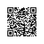 VJ0603D430JXAAJ QRCode