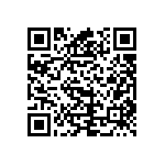 VJ0603D430JXBAC QRCode