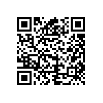 VJ0603D430JXPAP QRCode