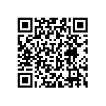 VJ0603D430KLPAP QRCode