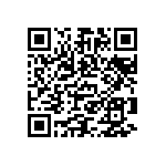 VJ0603D430MLAAJ QRCode