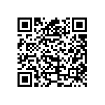 VJ0603D430MLBAC QRCode