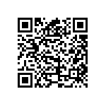 VJ0603D430MLBAJ QRCode