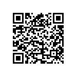 VJ0603D430MXBAJ QRCode