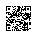 VJ0603D430MXPAJ QRCode