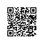 VJ0603D430MXXAP QRCode