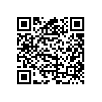 VJ0603D431FLXAJ QRCode