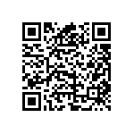 VJ0603D431GXXAJ QRCode