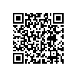 VJ0603D431JLXAJ QRCode