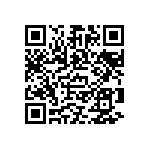 VJ0603D431JXXAT QRCode