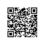 VJ0603D431MLXAT QRCode