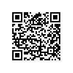 VJ0603D470FLBAJ QRCode