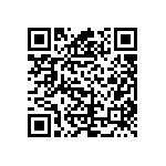 VJ0603D470FXAAC QRCode