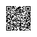 VJ0603D470FXXAJ QRCode