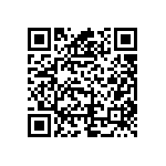 VJ0603D470FXXAP QRCode