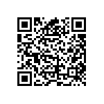 VJ0603D470GLAAJ QRCode