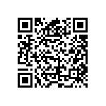 VJ0603D470GLAAP QRCode