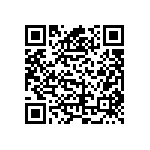 VJ0603D470GLBAJ QRCode