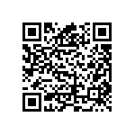 VJ0603D470GLCAJ QRCode