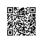 VJ0603D470GXBAC QRCode