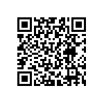 VJ0603D470JLCAC QRCode