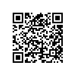 VJ0603D470JLXAC QRCode