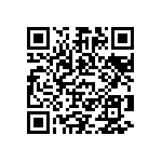 VJ0603D470JXAAP QRCode