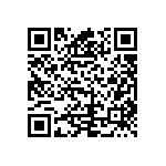 VJ0603D470JXCAP QRCode