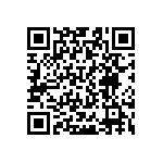 VJ0603D470JXPAC QRCode