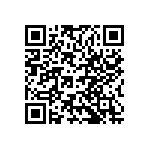 VJ0603D470JXXAJ QRCode