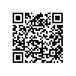 VJ0603D470KLBAC QRCode