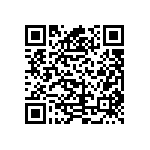 VJ0603D470KLCAC QRCode