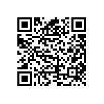 VJ0603D470KLPAJ QRCode