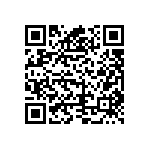 VJ0603D470KLPAP QRCode