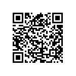 VJ0603D470KXCAC QRCode