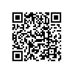 VJ0603D470MLBAC QRCode