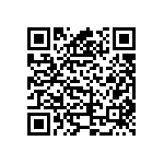 VJ0603D470MLBAJ QRCode