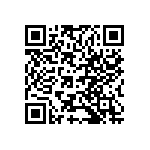 VJ0603D470MXCAJ QRCode